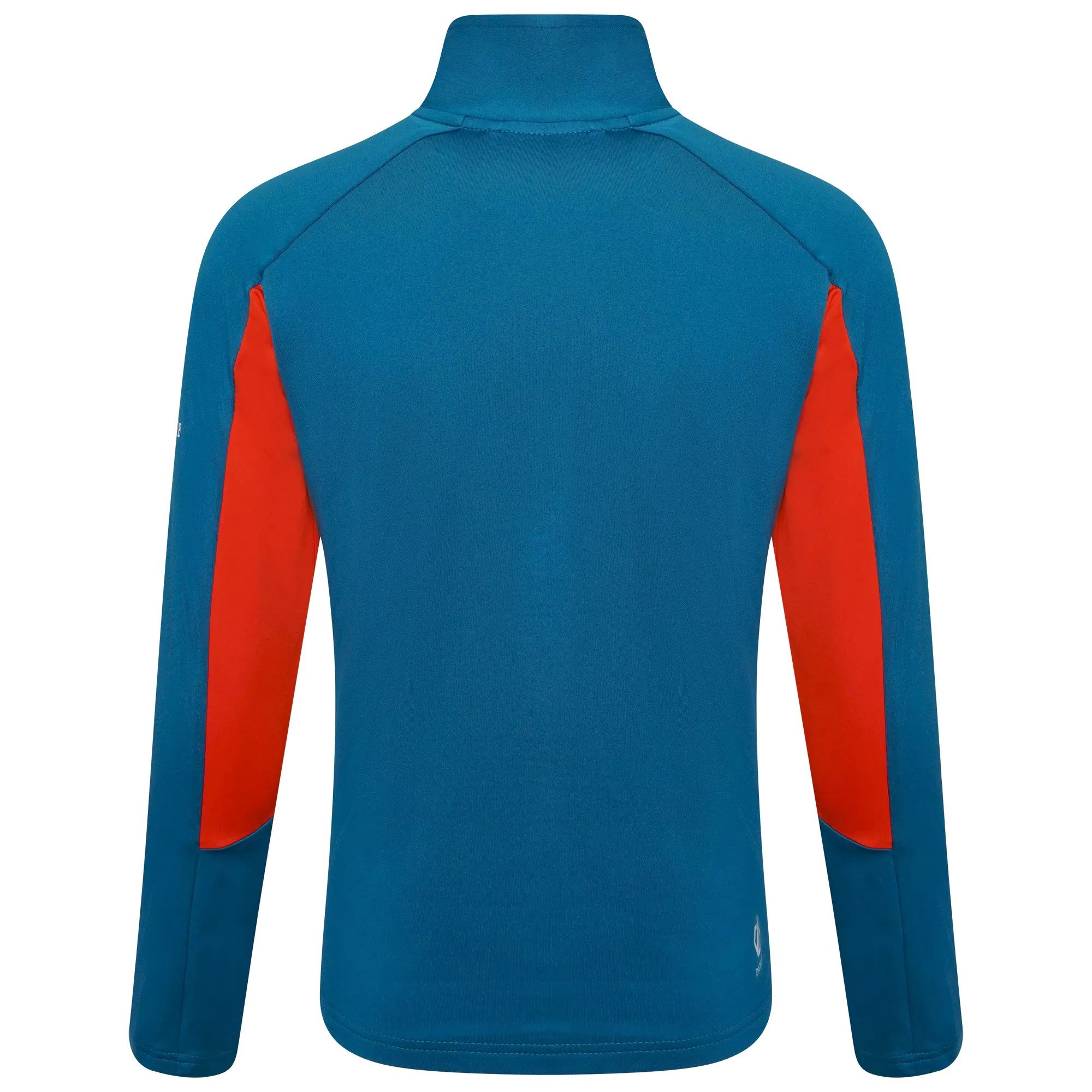 Bluze Termice -  dare 2b Exception Recycled Core Stretch Midlayer